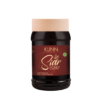 SIDR Berri organic honey